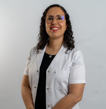 د. ولاء بنشقرون