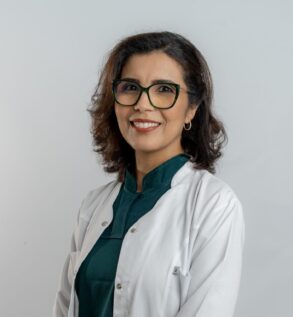 د. وصال بيطيط